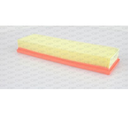 Filtro Aria EAF3018.10 - 80-EAF3018.10 - 80-EAF3018.10
