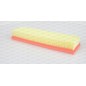 Filtro Aria EAF3018.10
