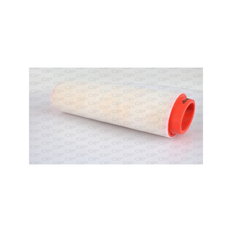 Filtro Aria EAF3020.20