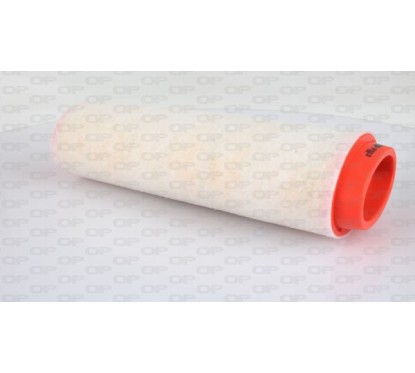 Filtro Aria EAF3020.20 - 80-EAF3020.20 - 80-EAF3020.20