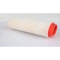 Filtro Aria EAF3020.20