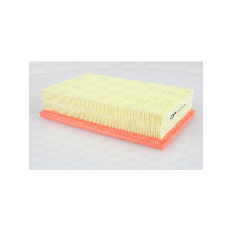 Filtro Aria EAF3031.10