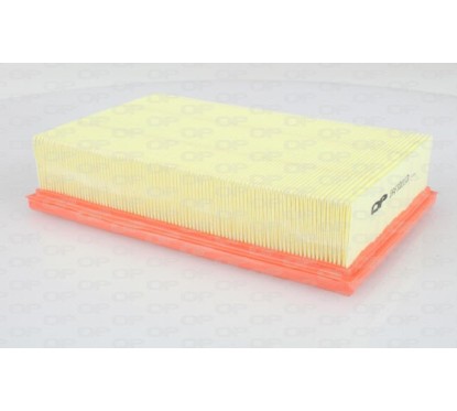 Filtro Aria EAF3031.10 - 80-EAF3031.10 - 80-EAF3031.10