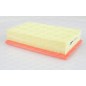 Filtro Aria EAF3031.10