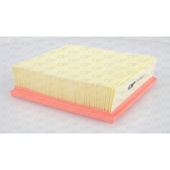 Filtro Aria EAF3063.10 - 80-EAF3063.10 - 80-EAF3063.10