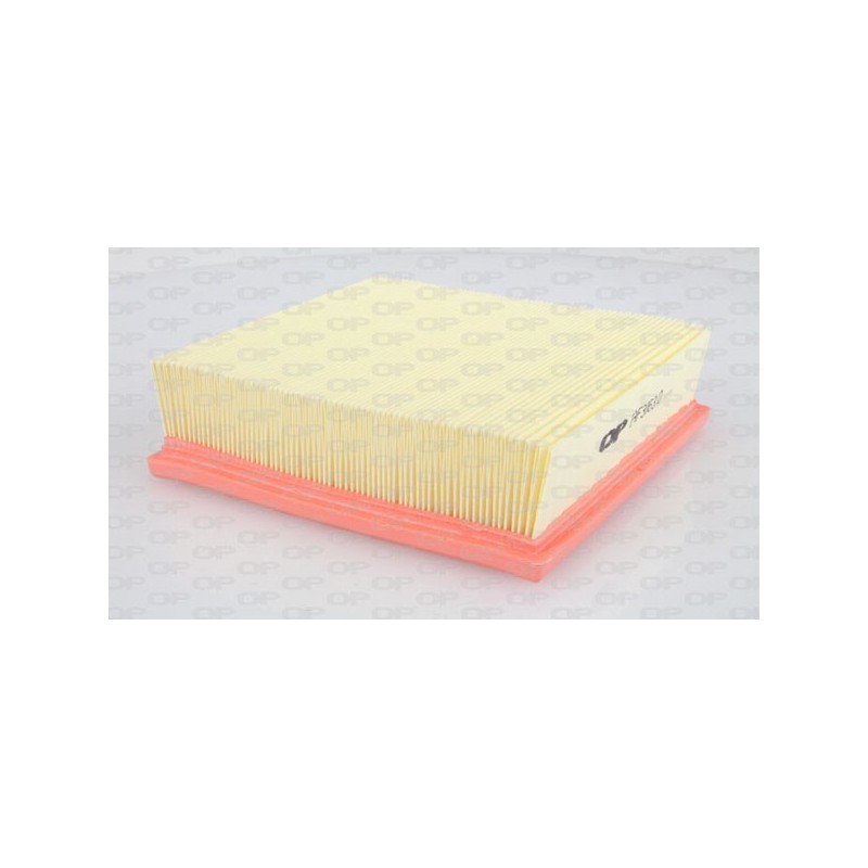 Filtro Aria EAF3063.10