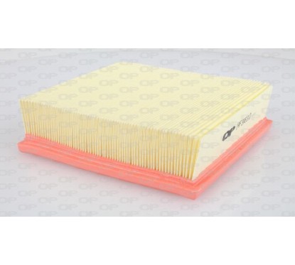 Filtro Aria EAF3063.10 - 80-EAF3063.10 - 80-EAF3063.10