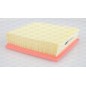 Filtro Aria EAF3063.10