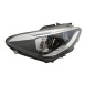Faro anteriore Destro BMW Serie 1 F20 dal 11 al 19
