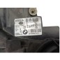 Faro anteriore Destro BMW Serie 1 F20 dal 11 al 19