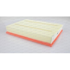 Filtro Aria EAF3111.10 - 80-EAF3111.10 - 80-EAF3111.10