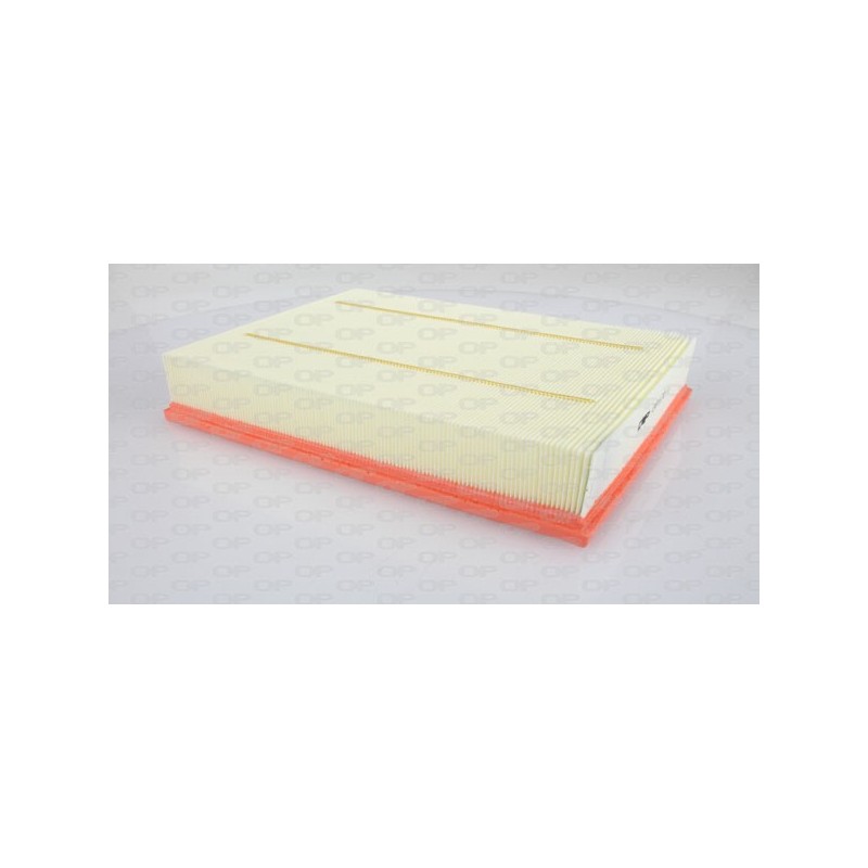 Filtro Aria EAF3111.10