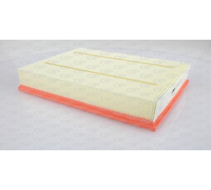 Filtro Aria EAF3111.10 - 80-EAF3111.10 - 80-EAF3111.10
