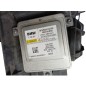 Faro anteriore Destro BMW Serie 1 F20 dal 11 al 19