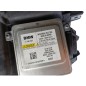 Faro anteriore Destro BMW Serie 1 F20 dal 11 al 19