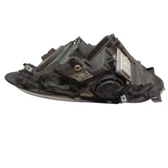 Faro anteriore Destro BMW Serie 1 F20 dal 11 al 19 - 63117296914 - 3728439