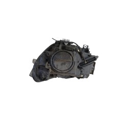 Faro anteriore Destro BMW Serie 1 F20 dal 11 al 19 - 63117296914 - 3728439