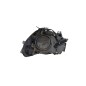 Faro anteriore Destro BMW Serie 1 F20 dal 11 al 19