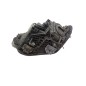 Faro anteriore Destro BMW Serie 1 F20 dal 11 al 19