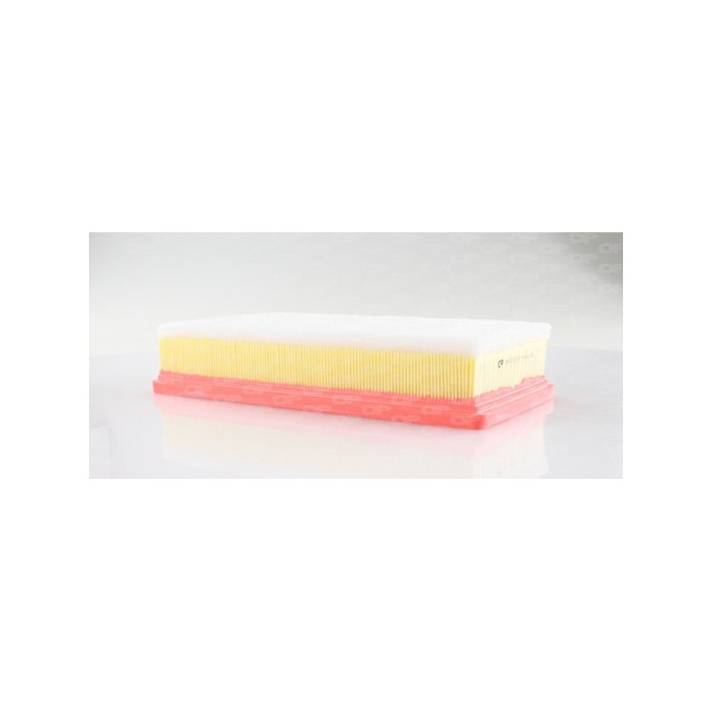 Filtro Aria EAF3150.10