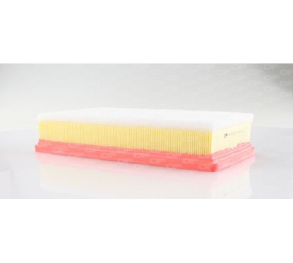 Filtro Aria EAF3150.10 - 80-EAF3150.10 - 80-EAF3150.10