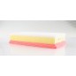 Filtro Aria EAF3150.10