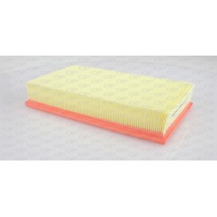 Filtro Aria EAF3175.10 - 80-EAF3175.10 - 80-EAF3175.10
