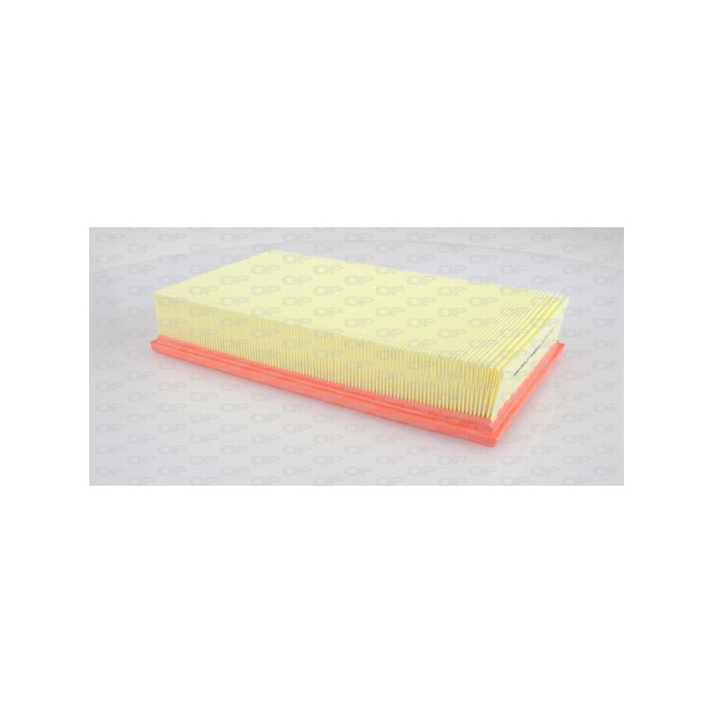 Filtro Aria EAF3175.10