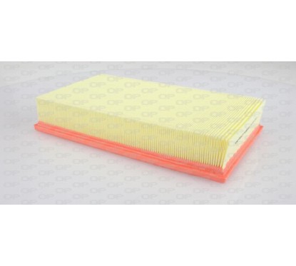 Filtro Aria EAF3175.10 - 80-EAF3175.10 - 80-EAF3175.10