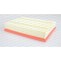 Filtro Aria EAF3237.10 - 80-EAF3237.10 - 80-EAF3237.10