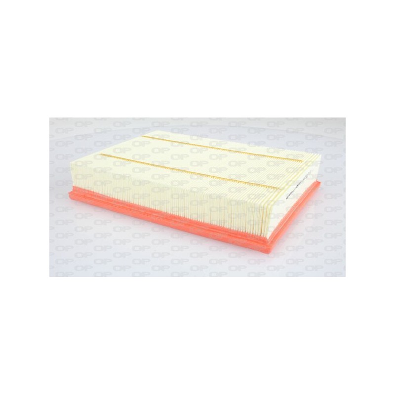 Filtro Aria EAF3237.10