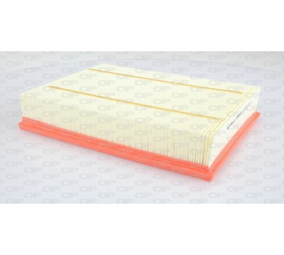 Filtro Aria EAF3237.10 - 80-EAF3237.10 - 80-EAF3237.10