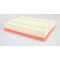 Filtro Aria EAF3237.10