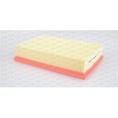 Filtro Aria EAF3251.10 - 80-EAF3251.10 - 80-EAF3251.10