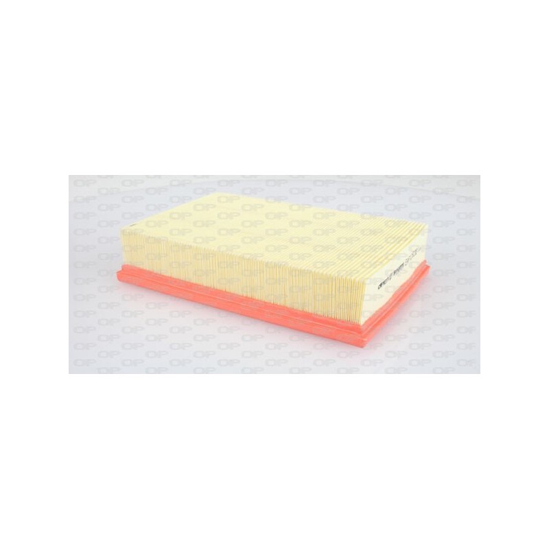 Filtro Aria EAF3251.10
