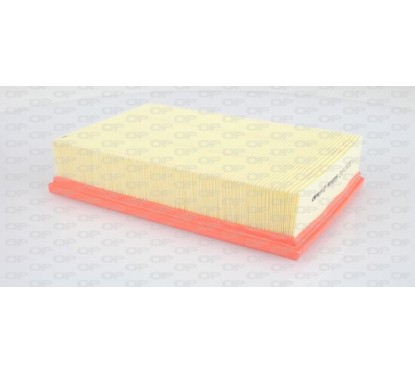 Filtro Aria EAF3251.10 - 80-EAF3251.10 - 80-EAF3251.10