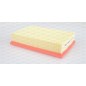 Filtro Aria EAF3251.10