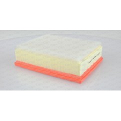 Filtro Aria EAF3318.10 - 80-EAF3318.10 - 80-EAF3318.10