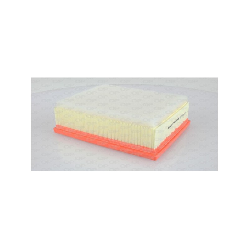 Filtro Aria EAF3318.10