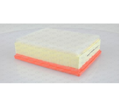Filtro Aria EAF3318.10 - 80-EAF3318.10 - 80-EAF3318.10
