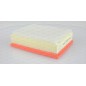 Filtro Aria EAF3318.10