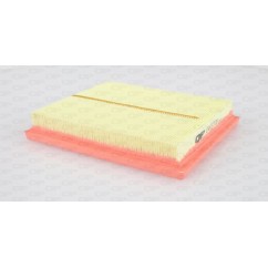 Filtro Aria EAF3371.10 - 80-EAF3371.10 - 80-EAF3371.10