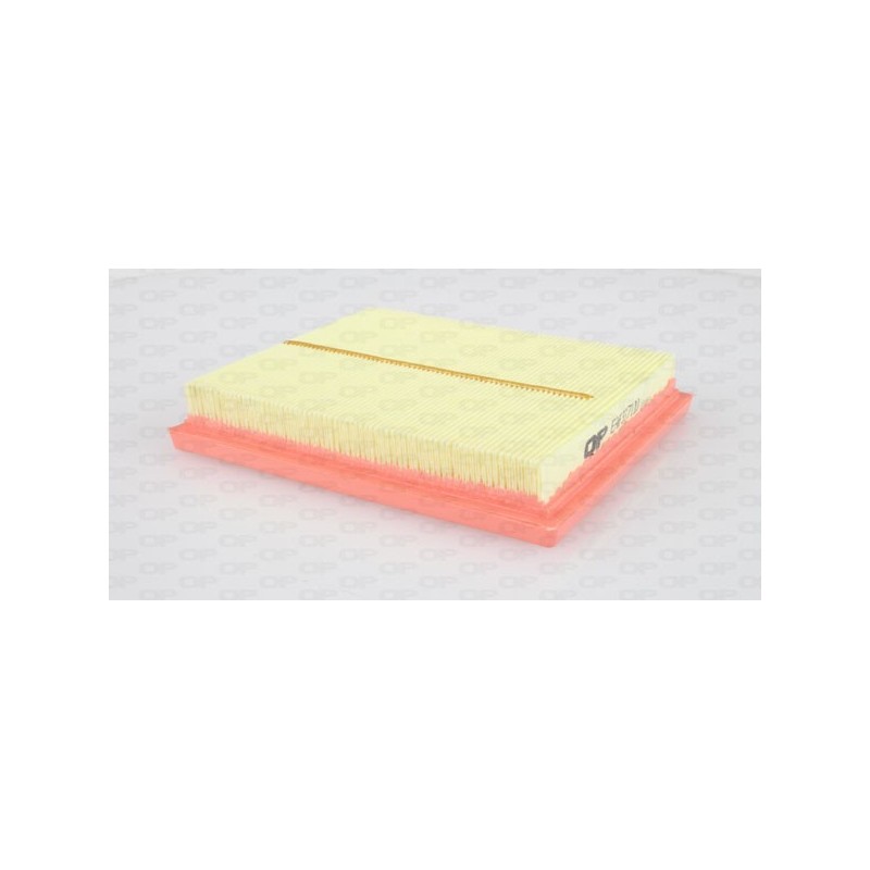 Filtro Aria EAF3371.10