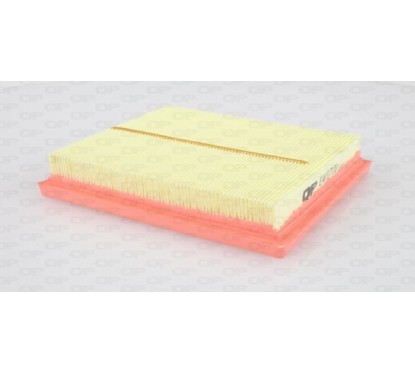 Filtro Aria EAF3371.10 - 80-EAF3371.10 - 80-EAF3371.10