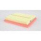 Filtro Aria EAF3371.10