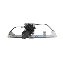 Alzacristallo elettrico ant. DX FIAT 500 Serie dal 07 al 14