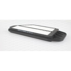 Filtro Aria EAF3464.10 - 80-EAF3464.10 - 80-EAF3464.10