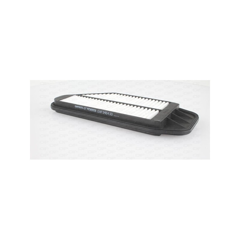 Filtro Aria EAF3464.10