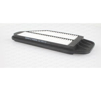 Filtro Aria EAF3464.10 - 80-EAF3464.10 - 80-EAF3464.10