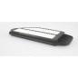 Filtro Aria EAF3464.10